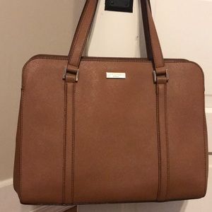 Kate spade purse
